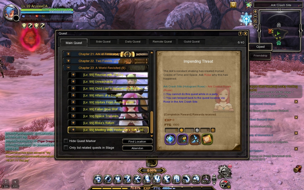 Click image for larger version

Name:	DNQUestProblem.jpg
Views:	873
Size:	405.5 KB
ID:	170405
