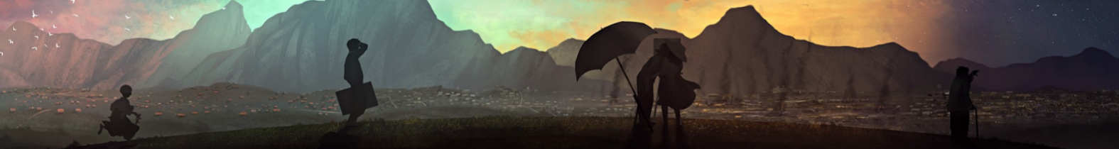 http://image.prntscr.com/image/65551e74c5214239a9129ec76c6e2973.png
