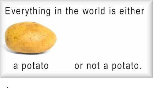 https://upload.wikimedia.org/wikipedia/gu/1/1f/Batata.JPG