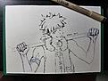 Click image for larger version

Name:	kitamaee.jpg
Views:	129
Size:	287.8 KB
ID:	100070