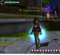 Click image for larger version

Name:	screenkali.png
Views:	216
Size:	945.4 KB
ID:	100088