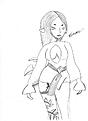 Click image for larger version

Name:	kali drawing bis25102017.jpg
Views:	101
Size:	76.2 KB
ID:	100089