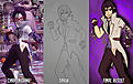 Click image for larger version

Name:	progress.jpg
Views:	94
Size:	593.7 KB
ID:	100485