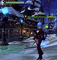 Click image for larger version

Name:	sorc.jpg
Views:	143
Size:	154.6 KB
ID:	100492