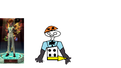 Click image for larger version

Name:	received_1679253952104826.png
Views:	70
Size:	208.5 KB
ID:	100497