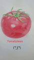 Click image for larger version

Name:	tomato.png
Views:	291
Size:	284.9 KB
ID:	100628
