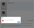Click image for larger version

Name:	2017-10-26-Failed Lime PM.png
Views:	130
Size:	70.7 KB
ID:	101140