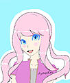 Click image for larger version

Name:	New Canvas.jpg
Views:	392
Size:	63.5 KB
ID:	101316