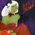 Click image for larger version

Name:	Halloween_CL.png
Views:	110
Size:	267.3 KB
ID:	101557