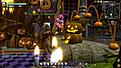 Click image for larger version

Name:	DN 2017-10-27 18-13-47 Fri.jpg
Views:	271
Size:	171.4 KB
ID:	101558
