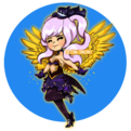 Click image for larger version

Name:	0acacc7588ef6bd739dabf698c461a2e-d9ls8nn.png
Views:	320
Size:	566.2 KB
ID:	101649
