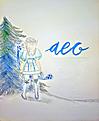 Click image for larger version

Name:	AeoDrawing1.jpg
Views:	296
Size:	64.4 KB
ID:	101679