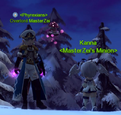 Click image for larger version

Name:	Zei.png
Views:	144
Size:	300.1 KB
ID:	101681