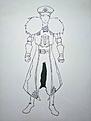 Click image for larger version

Name:	ZeiDrawing1.jpg
Views:	365
Size:	45.6 KB
ID:	101682