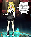 Click image for larger version

Name:	Beatrijs DN finalized.jpg
Views:	132
Size:	217.7 KB
ID:	102089