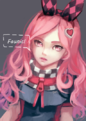 Click image for larger version

Name:	Faunic2.png
Views:	220
Size:	256.2 KB
ID:	102194