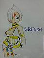 Click image for larger version

Name:	draw.jpg
Views:	317
Size:	55.0 KB
ID:	102227