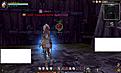 Click image for larger version

Name:	spirit.jpg
Views:	93
Size:	130.8 KB
ID:	102228