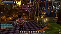 Click image for larger version

Name:	DN 2017-10-28 22-52-11 Sat.jpg
Views:	158
Size:	126.3 KB
ID:	102320