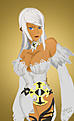 Click image for larger version

Name:	Zereffina Art.jpg
Views:	364
Size:	48.5 KB
ID:	102428