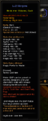 Click image for larger version

Name:	Capture.PNG
Views:	244
Size:	119.0 KB
ID:	102464