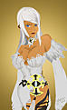 Click image for larger version

Name:	zeff-Recovered.jpg
Views:	399
Size:	49.3 KB
ID:	102616