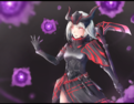 Click image for larger version

Name:	DN rin194 chara resize.png
Views:	265
Size:	600.2 KB
ID:	102903