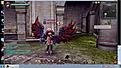 Click image for larger version

Name:	zzz.jpg
Views:	158
Size:	87.4 KB
ID:	103037