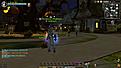 Click image for larger version

Name:	BurNIng10 Real picture.jpg
Views:	124
Size:	124.8 KB
ID:	103229