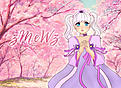 Click image for larger version

Name:	55555555.jpg
Views:	250
Size:	193.4 KB
ID:	103257