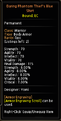 Click image for larger version

Name:	ewqsr.png
Views:	87
Size:	28.7 KB
ID:	103671