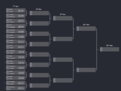 Click image for larger version

Name:	Tournament Tree_Individual PVP.png
Views:	282
Size:	171.9 KB
ID:	104176