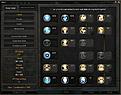 Click image for larger version

Name:	saint cleric skill tab.jpg
Views:	643
Size:	123.5 KB
ID:	104422