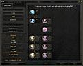 Click image for larger version

Name:	saint sain skill tab.jpg
Views:	595
Size:	105.3 KB
ID:	104424