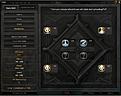 Click image for larger version

Name:	saint awakening skill tab.jpg
Views:	590
Size:	112.5 KB
ID:	104425