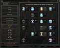 Click image for larger version

Name:	saint priest skill tab.jpg
Views:	572
Size:	118.7 KB
ID:	104428