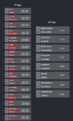 Click image for larger version

Name:	Tournament Tree_Individual PVP_2.png
Views:	244
Size:	215.2 KB
ID:	105455