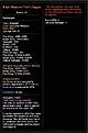 Click image for larger version

Name:	DN 2017-11-08 21-01-34 Wed.jpg
Views:	74
Size:	128.6 KB
ID:	105759