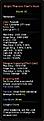 Click image for larger version

Name:	DN 2017-11-08 21-01-37 Wed.jpg
Views:	77
Size:	88.3 KB
ID:	105760