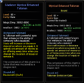 Click image for larger version

Name:	tali2.png
Views:	97
Size:	236.0 KB
ID:	108761