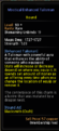 Click image for larger version

Name:	1111.PNG
Views:	340
Size:	31.9 KB
ID:	10910