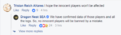Click image for larger version

Name:	fetch?photoid=109732.png
Views:	333
Size:	24.8 KB
ID:	109751