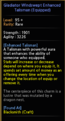 Click image for larger version

Name:	wind-bear 95 tali.PNG
Views:	97
Size:	52.7 KB
ID:	110248