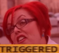 Click image for larger version

Name:	t_r_i_g_g_e_r_e_d__feminazi_ver__by_heartpuffy23-dahwfvg.png
Views:	172
Size:	57.8 KB
ID:	110292