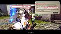 Click image for larger version

Name:	DN 2017-12-05 02-46-51 Tue.jpg
Views:	120
Size:	225.0 KB
ID:	110800