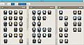 Click image for larger version

Name:	ripper.JPG
Views:	531
Size:	98.7 KB
ID:	110866