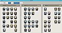 Click image for larger version

Name:	ripper 2.JPG
Views:	555
Size:	98.1 KB
ID:	110869