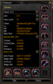 Click image for larger version

Name:	eostat.png
Views:	88
Size:	224.0 KB
ID:	110972