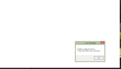 Click image for larger version

Name:	dragon nest error.PNG
Views:	1279
Size:	25.9 KB
ID:	112357