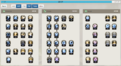 Click image for larger version

Name:	pvp.PNG
Views:	3302
Size:	241.6 KB
ID:	112655